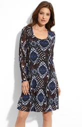 ��� ������ ������ �� ���� �� ��������� 