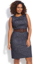 ����� ������ ������ �� ����� 2011 