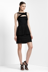 ��������� ������� ������� ������ 