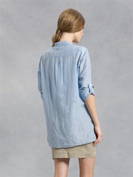 ���� lacoste ������ 