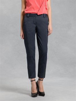 ���� ������ ������� 