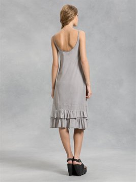 ����� ������ 