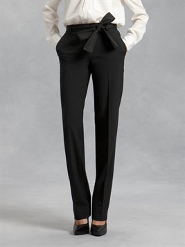 ����� ������ �������� 