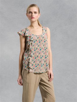 ����� �� ������� ������ 