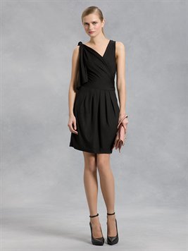 ������ ������ �������� 