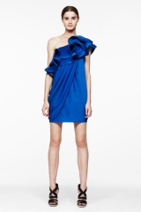 ������ �� ������� ������ 