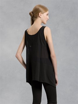 ����������� ������ 52 ������ ������ 