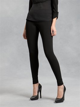 ����������� ������ ������ 