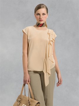 ����������� ������ ������ ������ 