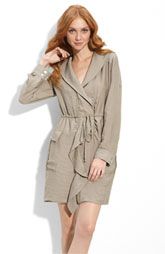 ����������� ������ ������ 