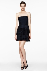 ����������� ������ ������ �������� 