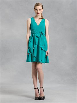 ���������� ������ ������ 