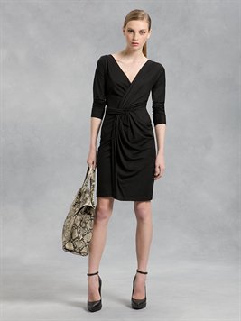 ���������� ������ ������ � ������ 