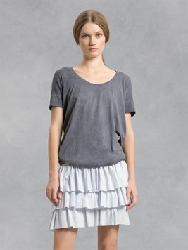 �������� ������ ������� ������ 