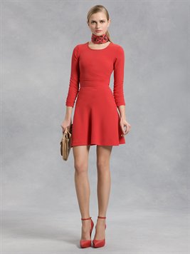 ������ ������� ����� ������ 