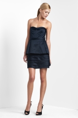 ������ ������� ������� ������ 