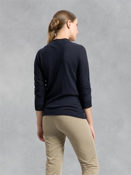 ������� ������� ������� ������ 