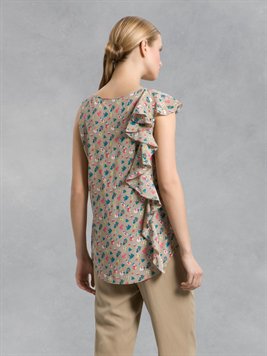 ������� ������� ������ 