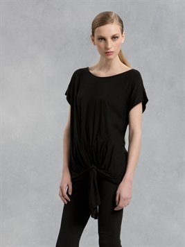 �������� ������ ������ ������ 