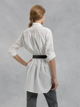 �������� ������ ������ 