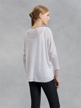 ������� ������ ������ 