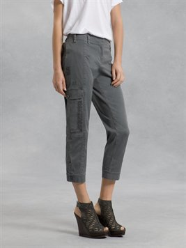 ��������� new balance ������ 