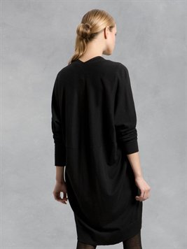 ������ adidas porsche design 