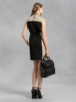 ������ baldinini 