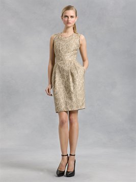 ������ �������� ����������� ������ 