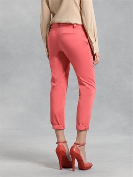 ������ �������� ������� ������ 