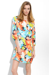 ������ ���������