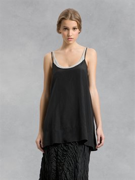 ������ ����� �������� ������ 