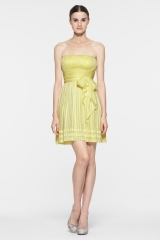 ������ ����� ������ 