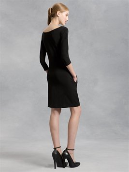 ������ ����� �������� ������ �������� 