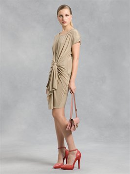 ������ ����� ���� 