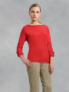 ������ ����� ������ ������� 