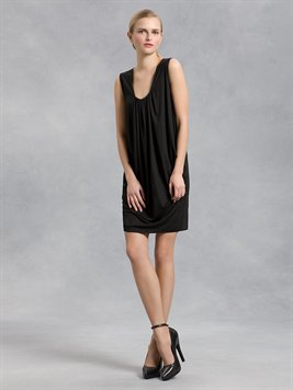 ������ ������ � �������� �������� 