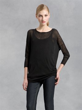 ������ ������ � �������� �������� 