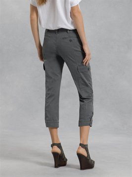 ������ ����� 