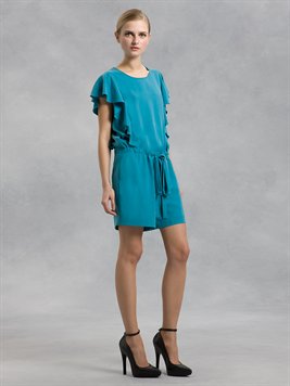 ������ ����� � �������� �������� 