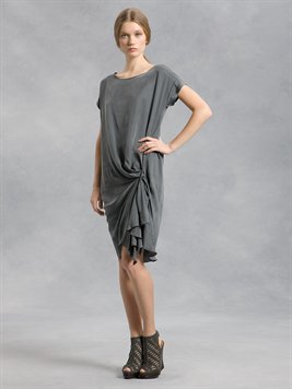 ������ ����� ������� ������� �������� ����� �������� 