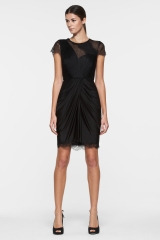 ������ ����� �������� 