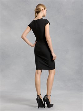 ������ � ��������� ������ zara 