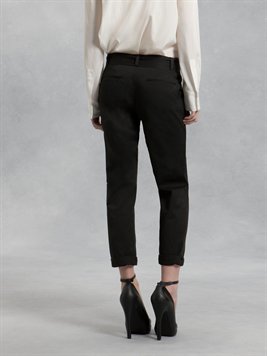 ������ � ������ ��������� ������� 