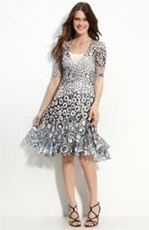 ������ � ������ ����������� ������ 