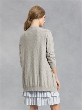 ������ �������� ���� 