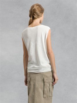 ������ �������� ������ � ������ 