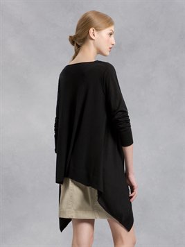 ������ �������� pull and beer 