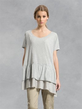 ������ �������� ������ 