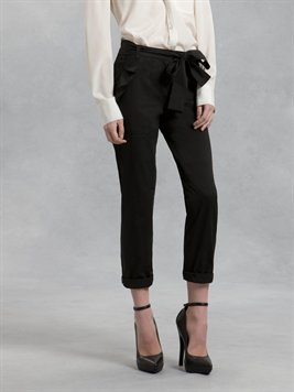 ������ �������� ������ �������� ������� 